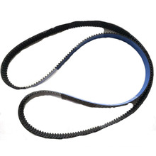 Car Racing Timing Belt for 2002-2017 Subaru Impreza WRX STI for Gates Racing T328RB